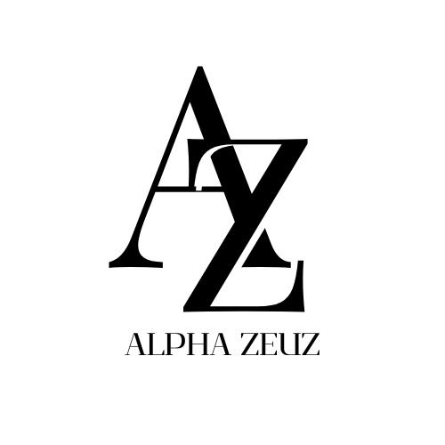 Alpha Zeuz